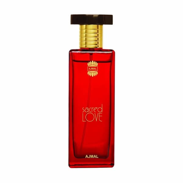 Parfym Damer Ajmal EDP