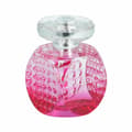 Miniatyrbild 1 av 2: Parfym Damer Jimmy Choo CH006A02 EDP