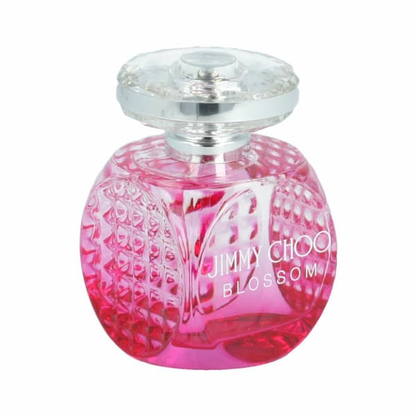 Parfym Damer Jimmy Choo CH006A02 EDP