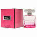 Miniatyrbild 2 av 2: Parfym Damer Jimmy Choo CH006A02 EDP