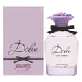 Miniatyrbild 1 av 2: Parfym Damer D&G Dolce Peony EDP