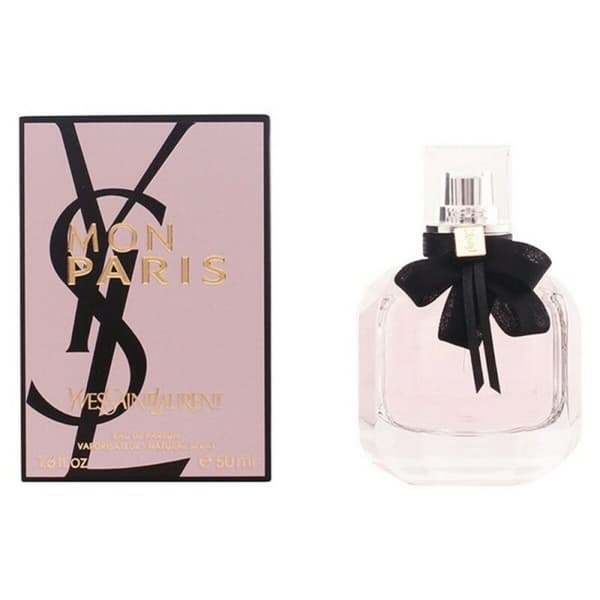 Dameparfume Edp Yves Saint Laurent EDP - 90 ml