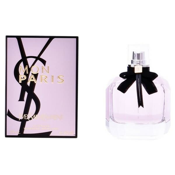 Dameparfume Edp Yves Saint Laurent EDP - 90 ml