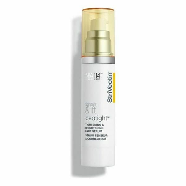 Ansiktsserum StriVectin Peptight