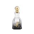 Miniatyrbillede 2 af 2: Dameparfume Jimmy Choo I WANT CHOO FOREVER EDP EDP 60 ml