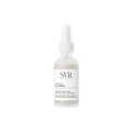 Miniatyrbild 2 av 2: Ansiktsserum SVR Clairial Ampoule 30 ml Anti-fläckar