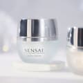 Miniatyrbild 6 av 10: Ansiktskräm Sensai CELLULAR PERFORMANCE 40 ml