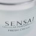 Miniatyrbild 8 av 10: Ansiktskräm Sensai CELLULAR PERFORMANCE 40 ml