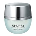 Miniatyrbild 1 av 10: Ansiktskräm Sensai CELLULAR PERFORMANCE 40 ml