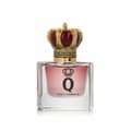 Miniatyrbild 2 av 5: Parfym Unisex Dolce & Gabbana Q BY DOLCE & GABBANA 30 ml
