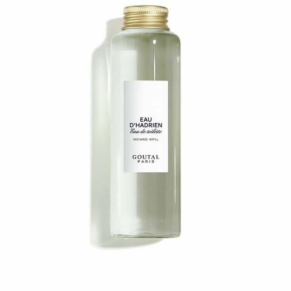 Parfym Damer Goutal EAU D'HADRIEN 100 ml