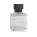 Miniatyrbild 5 av 6: Parfym Unisex Maison Francis Kurkdjian AQUA CELESTIA EDT