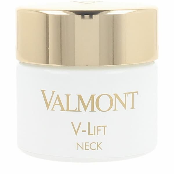 Hals- och dekolletagekräm Valmont V-LIFT 50 ml