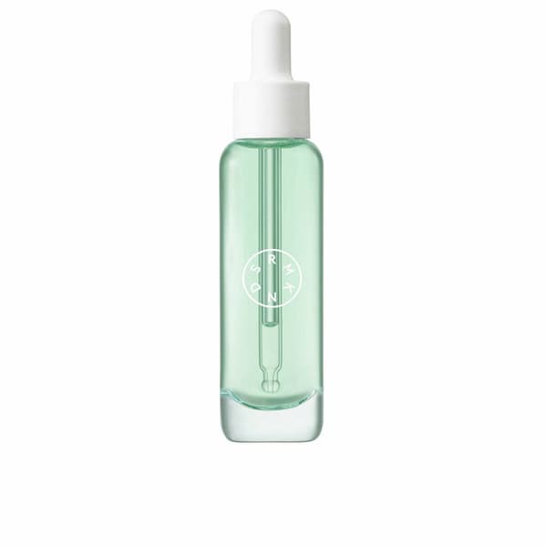 Ansiktsserum Serumkind ICELAND MOSS 30 ml