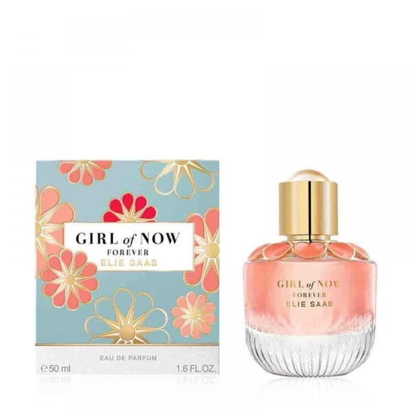 Parfym Damer Elie Saab 57962 EDP