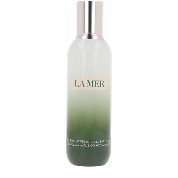 Ansiktskräm La Mer LA MER 125 ml