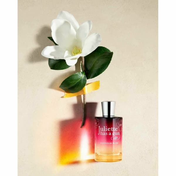 Parfym Damer Juliette Has A Gun Magnolia Bliss EDP