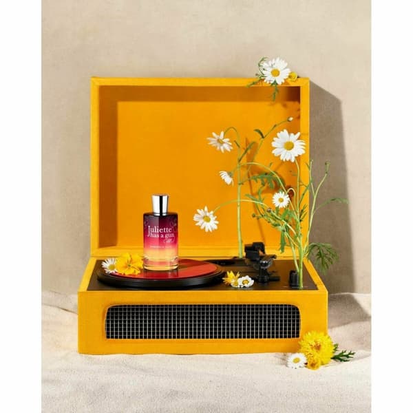 Parfym Damer Juliette Has A Gun Magnolia Bliss EDP