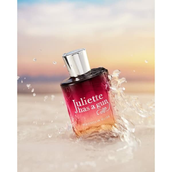 Parfym Damer Juliette Has A Gun Magnolia Bliss EDP