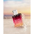 Miniatyrbild 5 av 6: Parfym Damer Juliette Has A Gun Magnolia Bliss EDP