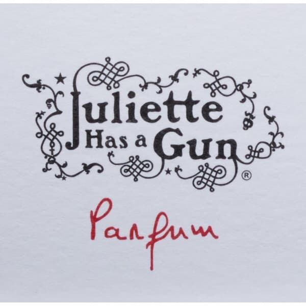 Parfym Damer Juliette Has A Gun Magnolia Bliss EDP