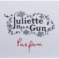 Miniatyrbild 6 av 6: Parfym Damer Juliette Has A Gun Magnolia Bliss EDP