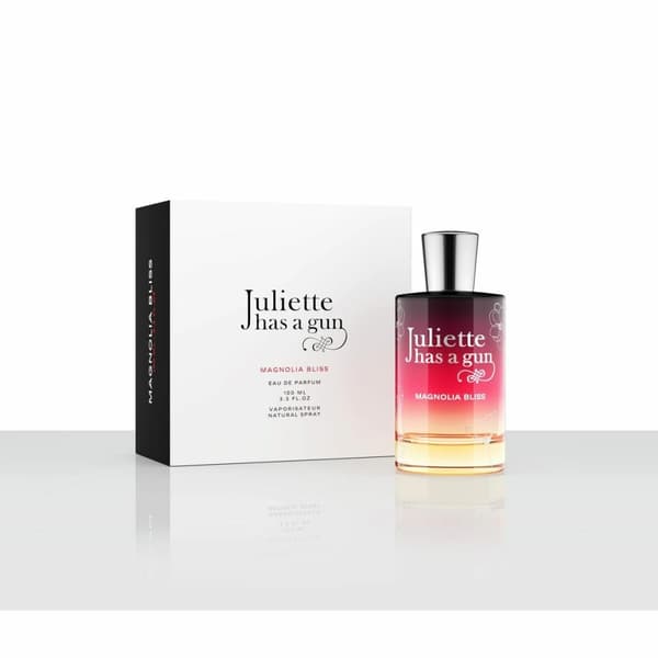 Parfym Damer Juliette Has A Gun Magnolia Bliss EDP