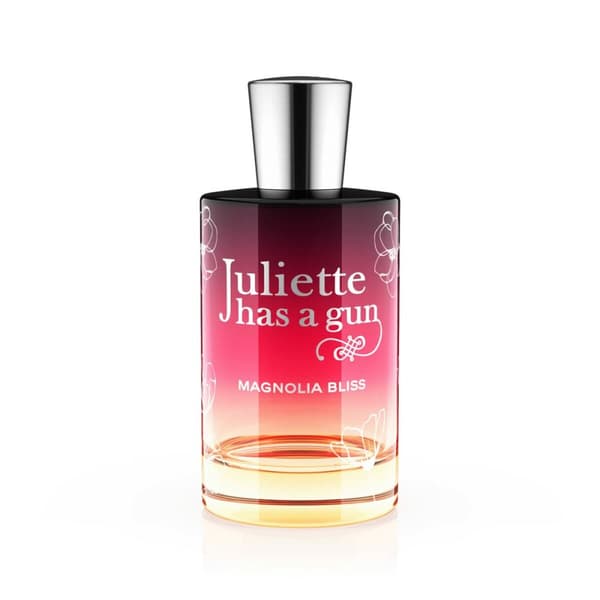 Parfym Damer Juliette Has A Gun Magnolia Bliss EDP