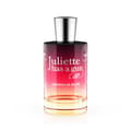 Miniatyrbild 1 av 6: Parfym Damer Juliette Has A Gun Magnolia Bliss EDP