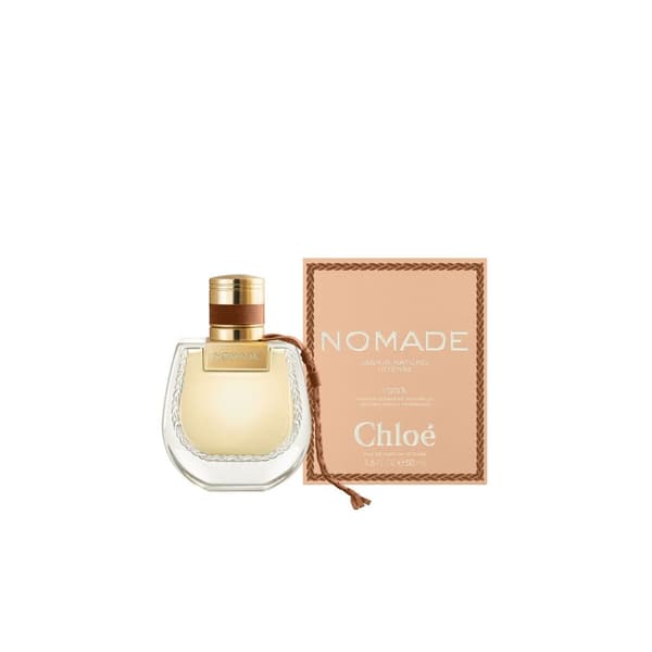 Parfym Damer Chloe Nomade EDP