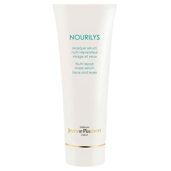Ögonkontursserum Jeanne Piaubert 877-01314 50 ml