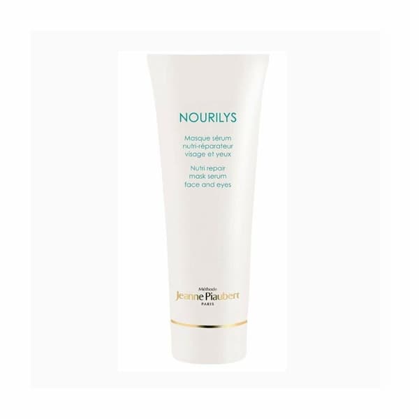 Ögonkontursserum Jeanne Piaubert 877-01314 50 ml