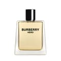 Miniatyrbild 4 av 9: Resenecessär Burberry Hero 150 ml