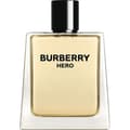 Miniatyrbild 6 av 9: Resenecessär Burberry Hero 150 ml