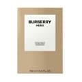 Miniatyrbild 7 av 9: Resenecessär Burberry Hero 150 ml