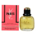 Miniatyrbillede 6 af 7: Dameparfume Paris Yves Saint Laurent EDT - 125 ml