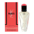 Miniatyrbillede 1 af 7: Dameparfume Paris Yves Saint Laurent EDT - 125 ml