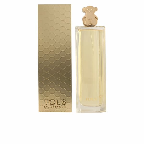 Dameparfume Tous Tous EDP EDP - 90 ml