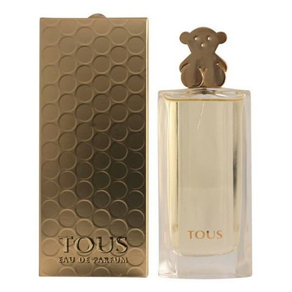 Dameparfume Tous Tous EDP EDP - 90 ml