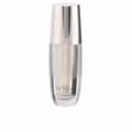 Miniatyrbillede 2 af 2: Oplivende Ansigtslotion Kanebo 30 ml - 30 ml