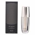 Miniatyrbillede 1 af 2: Oplivende Ansigtslotion Kanebo 30 ml - 30 ml