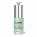 Miniatyrbild 3 av 11: Ansiktsserum Elemis Renewal Serum 15 ml