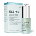 Miniatyrbild 4 av 11: Ansiktsserum Elemis Renewal Serum 15 ml