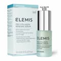 Miniatyrbild 5 av 11: Ansiktsserum Elemis Renewal Serum 15 ml