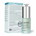 Miniatyrbild 6 av 11: Ansiktsserum Elemis Renewal Serum 15 ml