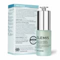 Miniatyrbild 7 av 11: Ansiktsserum Elemis Renewal Serum 15 ml