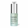 Miniatyrbild 2 av 11: Ansiktsserum Elemis Renewal Serum 15 ml