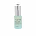 Miniatyrbild 1 av 11: Ansiktsserum Elemis Renewal Serum 15 ml