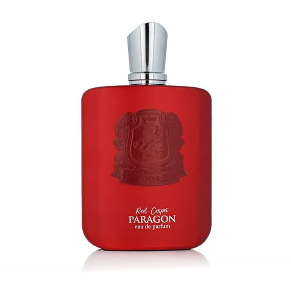 Parfym Damer Zimaya Red Carpet Paragon