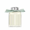 Miniatyrbillede 2 af 2: Dameparfume Chloe Rose Naturelle EDP EDP 100 ml